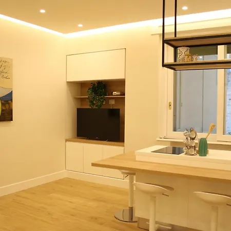 La Casa Nel Parco 3*