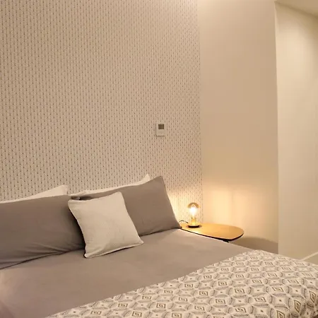 Bed & Breakfast La Casa Nel Parco 3*