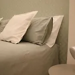 La Casa Nel Parco Couette-café 4*