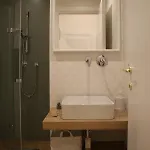 La Casa Nel Parco Naples