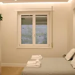 La Casa Nel Parco 4* Naples