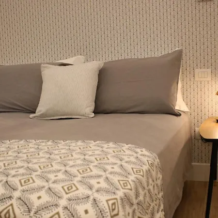 La Casa Nel Parco 4*