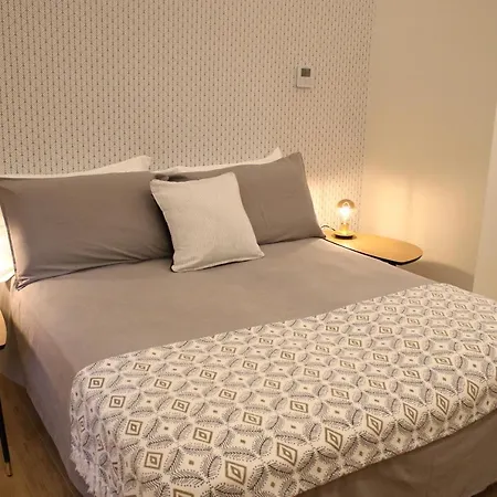 La Casa Nel Parco 4*