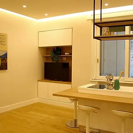 Bed & Breakfast La Casa Nel Parco 4*