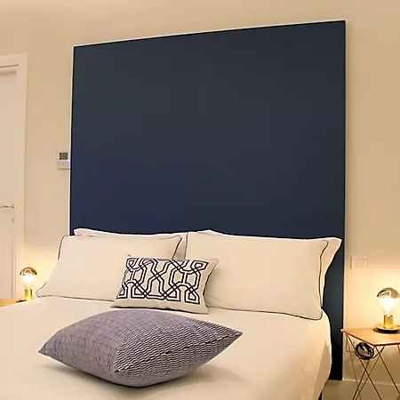 Bed & Breakfast La Casa Nel Parco 4*