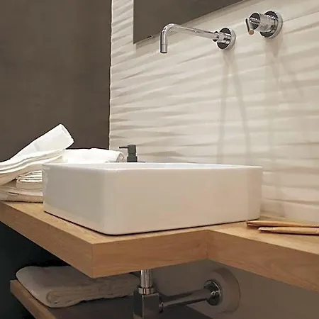 Bed & Breakfast La Casa Nel Parco 4*