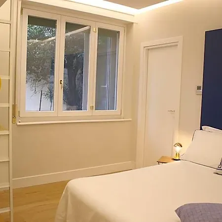 La Casa Nel Parco
