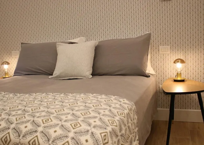 La Casa Nel Parco 3*