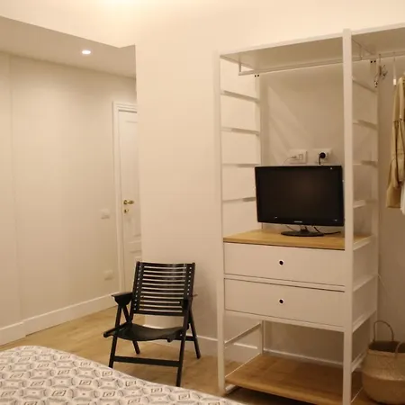 Bed & Breakfast La Casa Nel Parco *