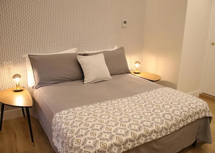 La Casa Nel Parco 3*